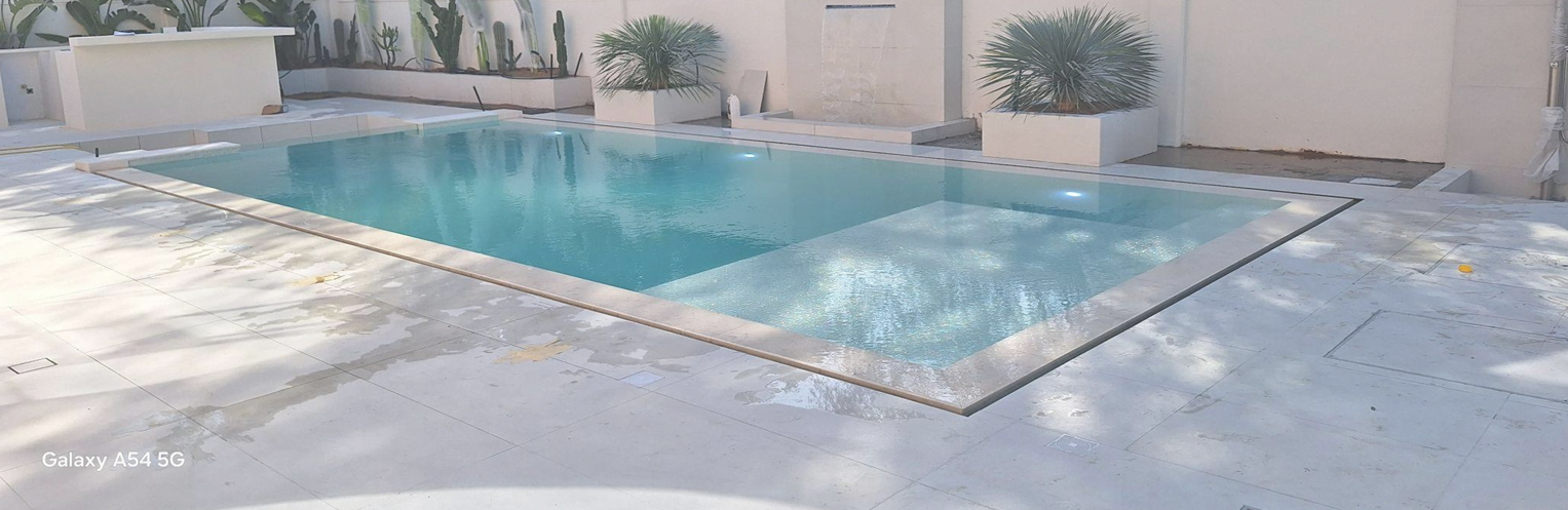 Client Portfolio • Diverse Excellence