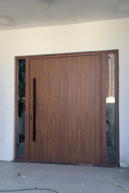 Client Portfolio • Diverse Excellence