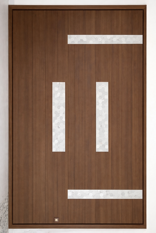 Client Portfolio • Diverse Excellence