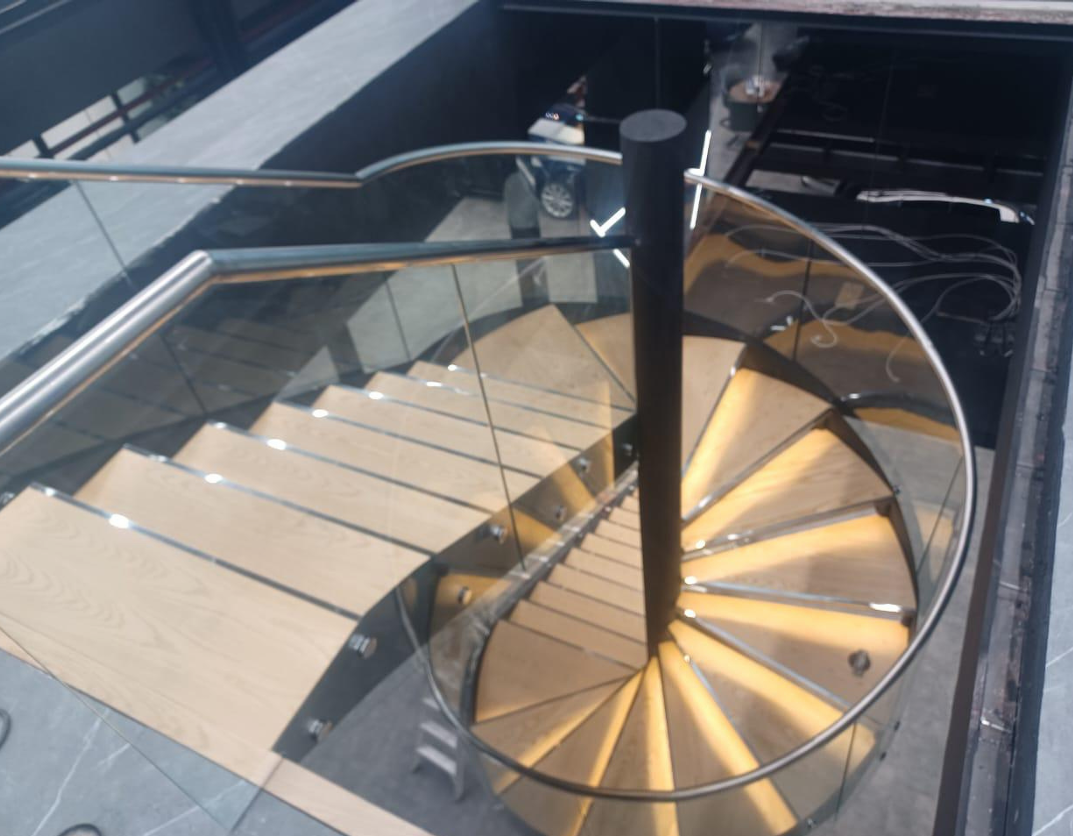 Client Portfolio • Diverse Excellence