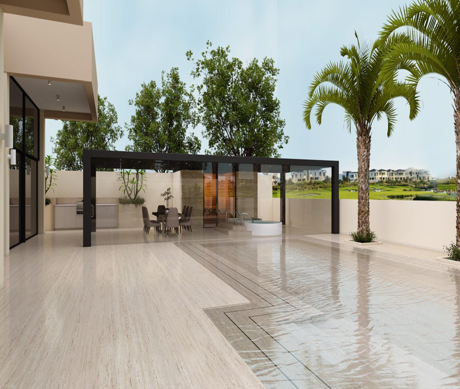 Client Portfolio • Diverse Excellence