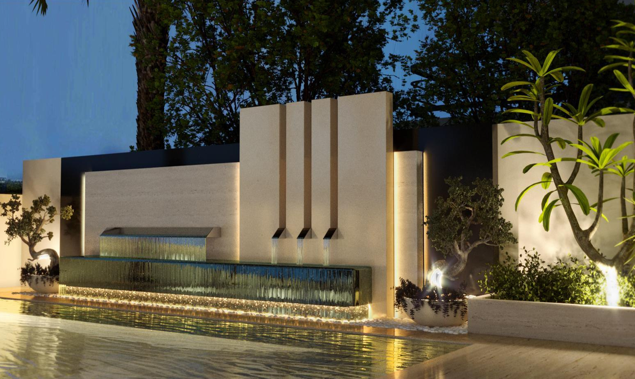 Client Portfolio • Diverse Excellence