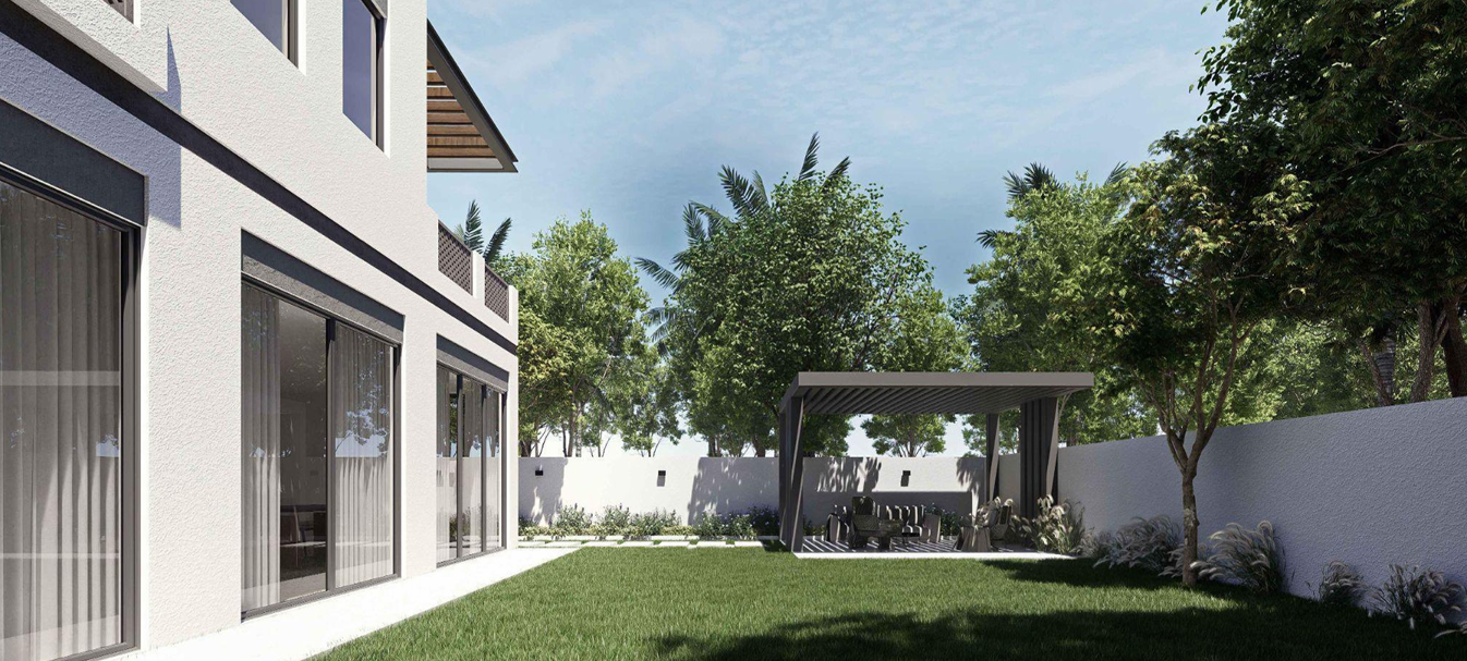 Outdoor Living & Landscaping Collection