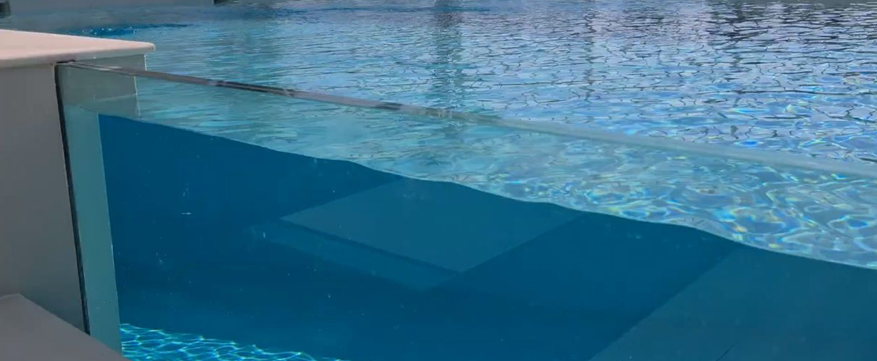 Outdoor Living & Landscaping Collection