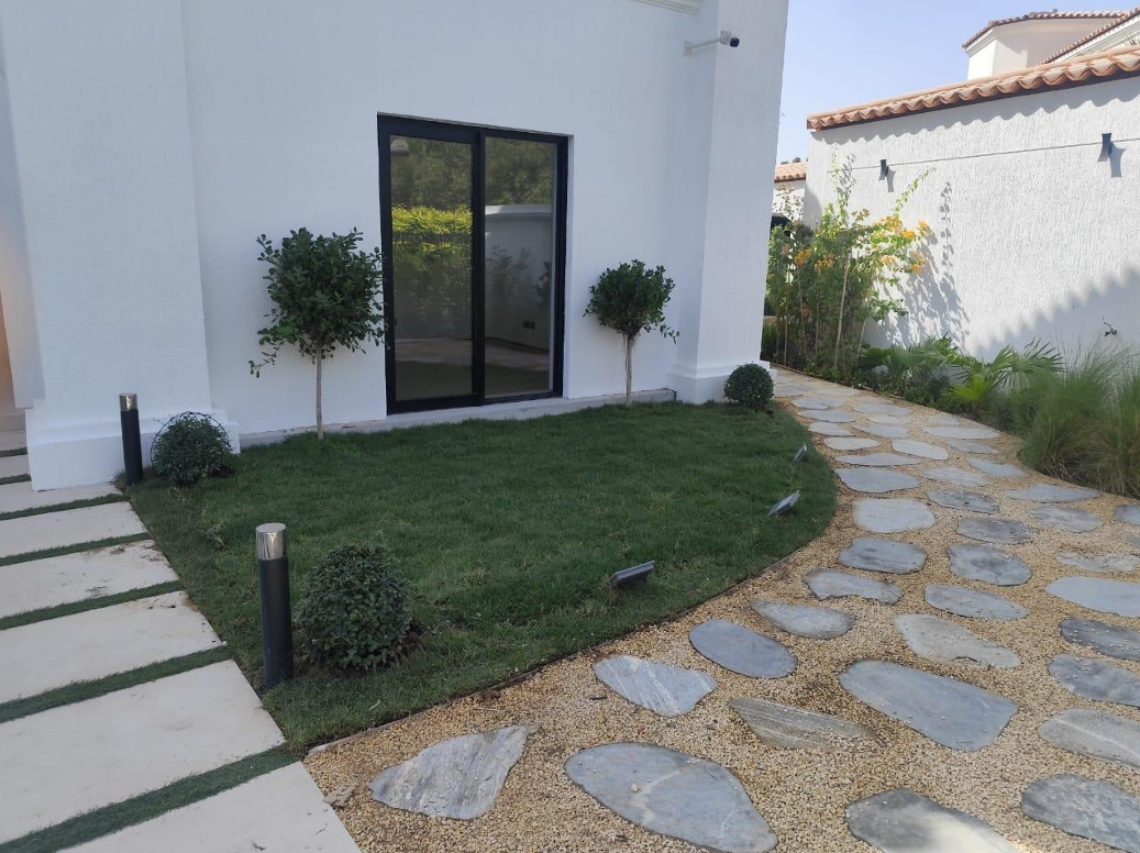 Outdoor Living & Landscaping Collection